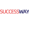 云南御茗堂科技有限公司